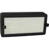 vhbw Filtro HEPA per Baren B-747 B-757 B-H04