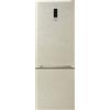 Smeg FC48MDNE frigorifero con congelatore Libera installazione 481 L Color marmo
