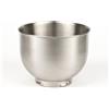 Girmi Ciotola inox originale per Planetaria impastatrice Girmi IM21