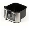 Girmi Cestello friggitrice ad aria Girmi FG90 9Lt