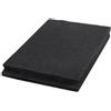 Materiale filtro carboni attivi per ricambio cappa 410x1440x3mm
