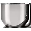 Girmi Ciotola inox 8 Lt impastatrice planetaria Girmi IM46