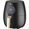 Ardes FRIGGITRICE ELETTRICA AD ARIA 'ELDORADA MAXI' 1450 W - ARDES