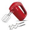 Girmi SB02 Sbattitore Elettrico, 170W, Sbattitori Inox per montare panna ed albu