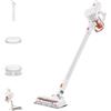 Xiaomi Vacuum Cleaner G20 Lite Aspirapolvere Senza Filo Rilevamento Polvere LED