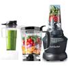 Nutribullet Blender Combo 1000W 3 Barattoli 1,6 L Macina 220V