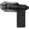 No Fan Air Blower 130000RPM Motore Brushless Velocità del Regolabile Ventil8028