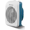 Olimpia Splendid 99338 Caldo Relax Termoventilatore, Bianco