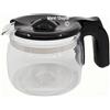 De'Longhi Caraffa in Vetro Brocca per Macchina da Caffè Americano De Longhi ICM14011