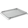 No Vassoio Disidratatore Griglia per /Bacon/Pollo Forno Grill 52688