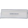 Indesit Hotpoint Ariston Sportello super freezer originale C00294933 Indesit Hotpoint Ariston