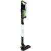 Hoover Hf522Sfp 011 39400961 Scopa Ricaricabile senza Fili HFree 500 Plus, 29...