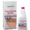 roborock Originale Detergente per pavimenti 480ml per roborock e Altre Marche