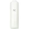 Cartuccia filtro RO PP+Carbon Block compatibile PAC per depurazione acqua