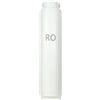 Cartuccia filtro RO PP+Carbon Block compatibile PAC per depurazione acqua
