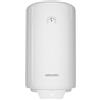 Atlantic Scaldabagno Elettrico 50L ad Accumulo Verticale Ego 841348 Atlantic