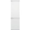 Hotpoint Ariston Frigorifero Combinato Incasso 268 Lt Cl.E Low Frost HAC18D031A1 HOTPOINT ARISTON