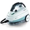 Ariete Lavapavimenti a Vapore a Traino Pulitore a Vapore - 4146XVapor Deluxe Ariete