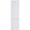 SCHAUB LORENZ Frigorifero Combinato 366 Lt Classe E No Frost Bianco SVCBND400 SCHAUB LORENZ