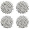 No Compatibile con L'Aspirapolvere Robot per X2S, Accessori per La de6769