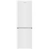 SCHAUB LORENZ Frigorifero Combinato 290 Lt Classe E No Frost Bianco SCHAUB LORENZ SSCBND315E