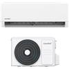 Comfee Climatizzatore 12000 Btu Inverter Monosplit A++/A+ R32 Wi-Fi CF-CHR12 Comfee