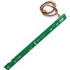 ASW12LCCSX11 Per Condizionatore Scheda Ricevitore Telecomando K02CB 0300HSD D0