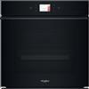 Whirlpool Forno Elettrico Ventilato da Incasso 73 Lt 60 cm A++ Nero WOI9P8HT2SBA WHIRLPOOL