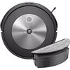 iRobot ROOMBA j5 (j5178) Combo Robot Aspira - Lavapavimenti 0,2L col. Antracite