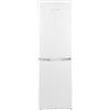 PYRAMIDEA Frigorifero Combinato 180 Litri Bianco CMB184W
