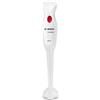 Bosch Frullatore Immersione Minipimer Potenza 400 W Bianco Bosch MSM14000