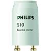 PHILIPS CEBADOR PHILIPS S10 4-65W SIN 220-240V
