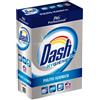Dash Hygiene+ detersivo in polvere professionale 5kg 100 lavaggi