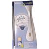Glade automatic spray Pure Clean 269ml 1 erogatore 1 ricarica profumatore casa