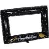 Decorazioni Per La Festa Di Laurea Cornice Gonfiabile Selfie Frame Foto Cornici