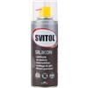 AREXONS Sbloccante Spray Arexons Svitol Silikon 200 ml