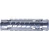 FISCHER Tassello Ricambio Ancorante Ponteggio Tam 12 Fischer 20 Pezzi Ø 18 x 86 mm