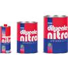 SPRINTCHIMICA DILUENTE NITRO Lt. 1- 20 pezzi - SPRINTCHIMICA