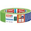 Tesa Nastro per Mascheratura x Tesa Rough Surface Mask 10 Pezzi 30 mm 50 mt