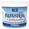 K2 STUCCO IN PASTA 'NUVOLA' lt. 1 - secchiello - K2