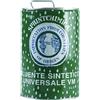 SPRINTCHIMICA DILUENTE SINTETICO Lt. 5- 4 pezzi - SPRINTCHIMICA