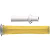 FISCHER TASSELLO A CALZA 'FIS-HN' FIS H18X 85N Ø 18 x 85 mm- 20 pezzi - FISCHER