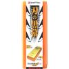 Shapton Giappone NUOVO Shapton Whetstone #1000 Medium Orange K0702 Made in Japan