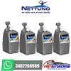 NETTUNO 20 LITRI PASTA LAVAMANI FLUIDA MACROCREAM DETERGENTE CON DOSATORE PER INDUSTRIA