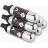 Coravin *pz.6 Capsule Pure Argon x Coravin Timeless and Pivot- Conserva il Vino per Anni