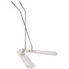 APEX SCOPA A FORBICE COMPLETA chiusa cm.105x40x140 APEX