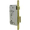 CISA LOGO 5C631 SERRATURA INFIL 50 B. TONDO S/CILINDRO- 1,0 pz