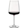 Bormioli Rocco Nexo Calici Vino Rosso 47,8cl 6 Pz - XLT Anti-Rottura Italia