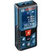 Bosch Distanziometro laser professionale Bosch GLM400 GLM portata 40 m - dal Giappone