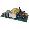 Hiltron ALIMENTATORE CARICA-BATTERIA "SWITCHING" 35 (cod. TM35SW)